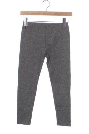 Kinderlegging Polo Ralph Lauren, Größe 9-10y/ 140-146 cm, Farbe Grau, Preis € 24,49