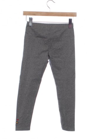 Kinderlegging Polo Ralph Lauren, Größe 9-10y/ 140-146 cm, Farbe Grau, Preis € 24,49