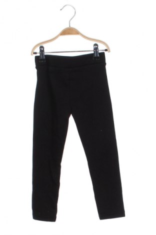 Детски клин Primark, Размер 3-4y/ 104-110 см, Цвят Черен, Цена 6,99 лв.