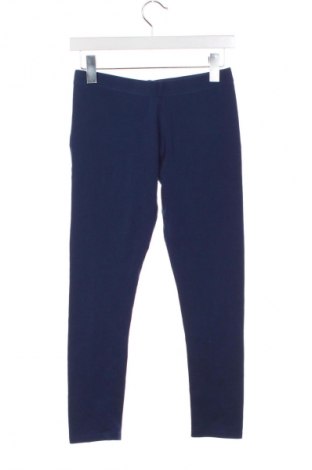 Kinderlegging Primigi, Größe 9-10y/ 140-146 cm, Farbe Blau, Preis € 5,99
