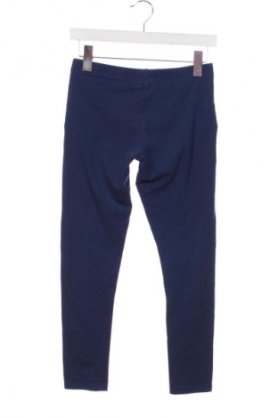 Kinderlegging Primigi, Größe 9-10y/ 140-146 cm, Farbe Blau, Preis € 5,99