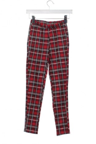 Kinderlegging Reserved, Größe 10-11y/ 146-152 cm, Farbe Mehrfarbig, Preis € 7,99