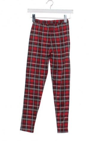 Kinderlegging Reserved, Größe 10-11y/ 146-152 cm, Farbe Mehrfarbig, Preis € 7,99