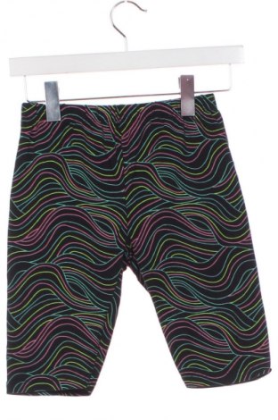 Kinderlegging Reserved, Größe 12-13y/ 158-164 cm, Farbe Mehrfarbig, Preis 5,99 €