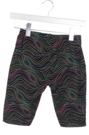 Kinderlegging Reserved, Größe 12-13y/ 158-164 cm, Farbe Mehrfarbig, Preis 5,99 €