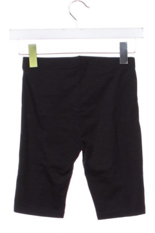 Detské legíny  Reserved, Veľkosť 10-11y/ 146-152 cm, Farba Čierna, Cena  5,95 €
