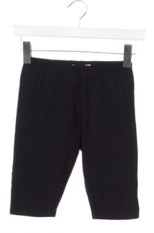 Detské legíny  Reserved, Veľkosť 9-10y/ 140-146 cm, Farba Čierna, Cena  5,95 €