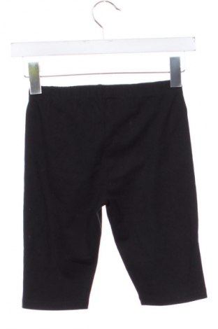 Detské legíny  Reserved, Veľkosť 9-10y/ 140-146 cm, Farba Čierna, Cena  5,95 €