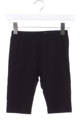 Detské legíny  Reserved, Veľkosť 9-10y/ 140-146 cm, Farba Čierna, Cena  5,95 €