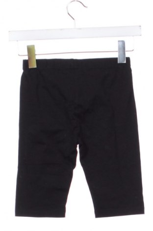 Detské legíny  Reserved, Veľkosť 9-10y/ 140-146 cm, Farba Čierna, Cena  5,95 €