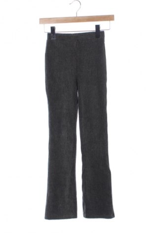 Kinderlegging Reserved, Größe 9-10y/ 140-146 cm, Farbe Grau, Preis 7,16 €