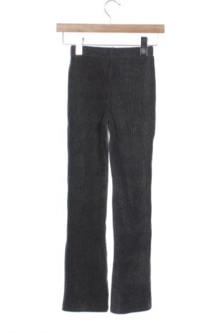 Kinderlegging Reserved, Größe 9-10y/ 140-146 cm, Farbe Grau, Preis 7,16 €