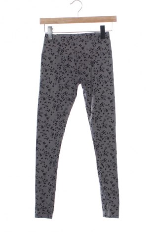 Kinderlegging Reserved, Größe 10-11y/ 146-152 cm, Farbe Mehrfarbig, Preis 7,16 €