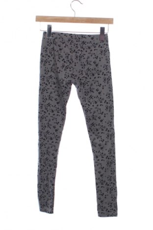 Kinderlegging Reserved, Größe 10-11y/ 146-152 cm, Farbe Mehrfarbig, Preis 7,16 €