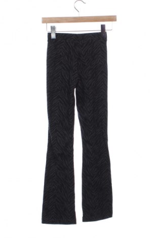 Kinderlegging Reserved, Größe 9-10y/ 140-146 cm, Farbe Mehrfarbig, Preis 7,16 €