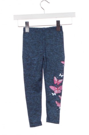 Kinderlegging SHEIN, Größe 4-5y/ 110-116 cm, Farbe Mehrfarbig, Preis 7,99 €