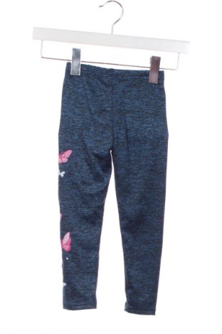 Kinderlegging SHEIN, Größe 4-5y/ 110-116 cm, Farbe Mehrfarbig, Preis 7,99 €