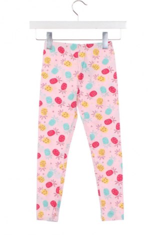 Kinderlegging Sinsay, Größe 6-7y/ 122-128 cm, Farbe Mehrfarbig, Preis € 5,99