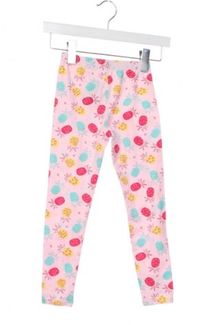 Kinderlegging Sinsay, Größe 6-7y/ 122-128 cm, Farbe Mehrfarbig, Preis € 5,99