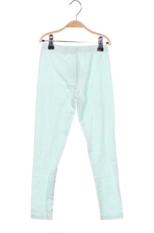 Kinderlegging Sinsay, Größe 6-7y/ 122-128 cm, Farbe Grün, Preis € 5,99
