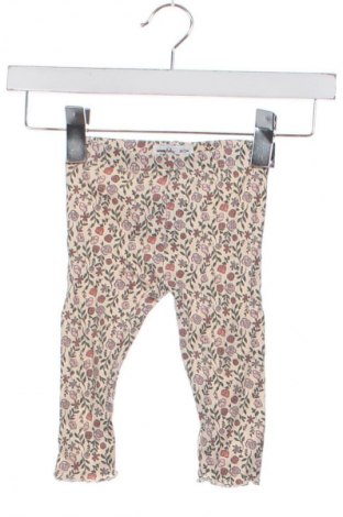 Kinderlegging Sinsay, Größe 9-12m/ 74-80 cm, Farbe Mehrfarbig, Preis 5,99 €