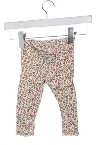 Kinderlegging Sinsay, Größe 9-12m/ 74-80 cm, Farbe Mehrfarbig, Preis 5,99 €
