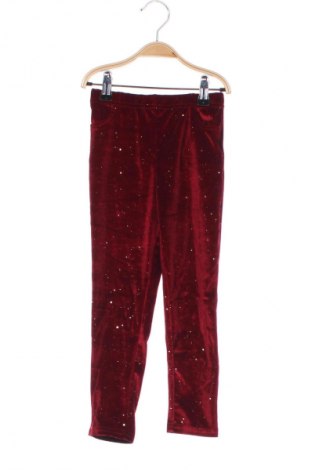 Kinderlegging Sinsay, Größe 3-4y/ 104-110 cm, Farbe Mehrfarbig, Preis 7,99 €