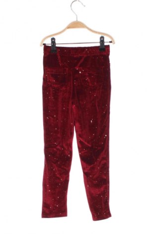 Kinderlegging Sinsay, Größe 3-4y/ 104-110 cm, Farbe Mehrfarbig, Preis 7,99 €
