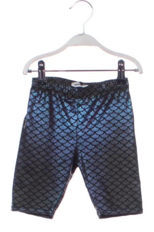 Dziecięce legginsy Sinsay, Rozmiar 4-5y/ 110-116 cm, Kolor Kolorowy, Cena 18,99 zł