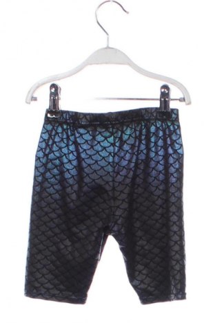 Dziecięce legginsy Sinsay, Rozmiar 4-5y/ 110-116 cm, Kolor Kolorowy, Cena 18,99 zł