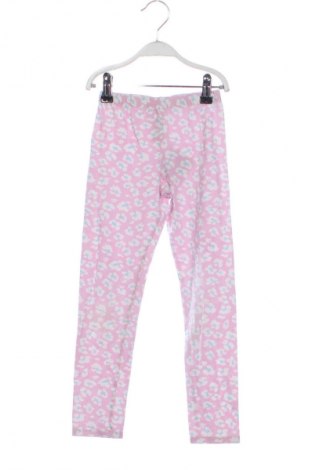 Gyerek leggings TCM, Méret 6-7y / 122-128 cm, Szín Sokszínű, Ár 1 929 Ft