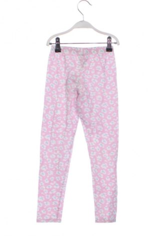 Gyerek leggings TCM, Méret 6-7y / 122-128 cm, Szín Sokszínű, Ár 1 929 Ft