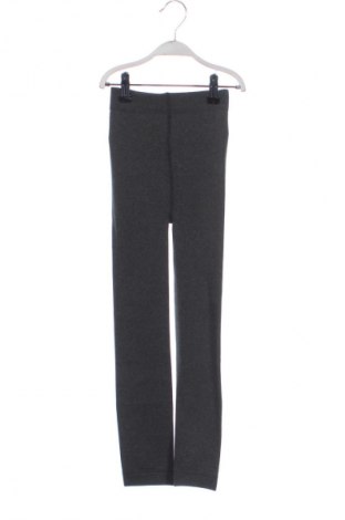 Colanți pentru copii TCM, Mărime 6-7y/ 122-128 cm, Culoare Gri, Preț 36,01 Lei
