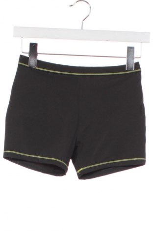Gyerek leggings Tu, Méret 10-11y / 146-152 cm, Szín Zöld, Ár 2 784 Ft