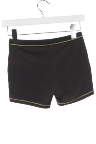 Gyerek leggings Tu, Méret 10-11y / 146-152 cm, Szín Zöld, Ár 2 784 Ft