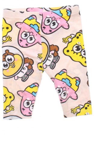 Kinderlegging Unbranded, Größe 9-12m/ 74-80 cm, Farbe Mehrfarbig, Preis € 7,16