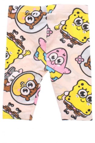 Kinderlegging Unbranded, Größe 9-12m/ 74-80 cm, Farbe Mehrfarbig, Preis € 7,16