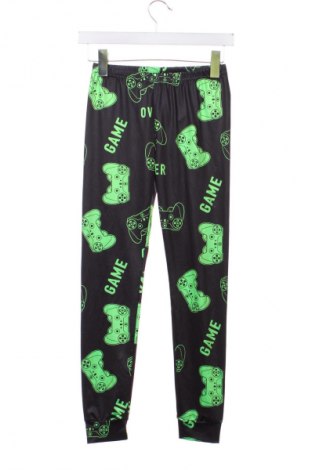 Gyerek leggings Unbranded, Méret 10-11y / 146-152 cm, Szín Sokszínű, Ár 4 279 Ft