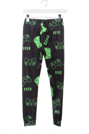 Gyerek leggings Unbranded, Méret 10-11y / 146-152 cm, Szín Sokszínű, Ár 4 279 Ft