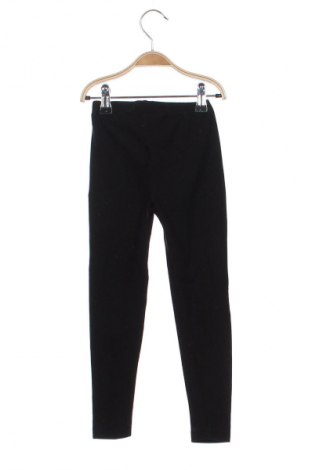 Gyerek leggings Unbranded, Méret 4-5y / 110-116 cm, Szín Fekete, Ár 4 000 Ft