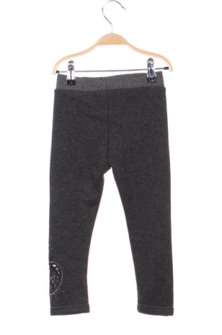 Gyerek leggings Unbranded, Méret 2-3y / 98-104 cm, Szín Szürke, Ár 2 979 Ft