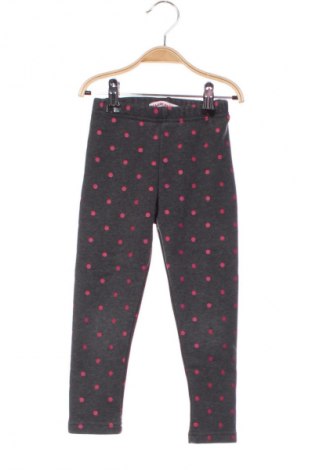 Colanți pentru copii Unbranded, Mărime 4-5y/ 110-116 cm, Culoare Multicolor, Preț 24,99 Lei