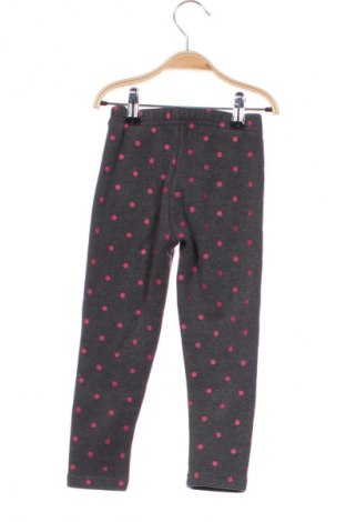 Colanți pentru copii Unbranded, Mărime 4-5y/ 110-116 cm, Culoare Multicolor, Preț 24,99 Lei