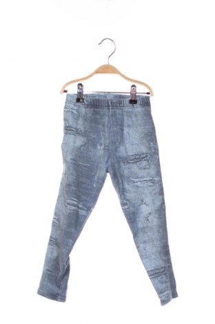 Colanți pentru copii Unbranded, Mărime 5-6y/ 116-122 cm, Culoare Multicolor, Preț 24,99 Lei