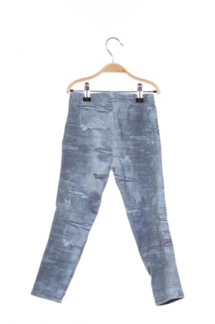 Colanți pentru copii Unbranded, Mărime 5-6y/ 116-122 cm, Culoare Multicolor, Preț 24,99 Lei