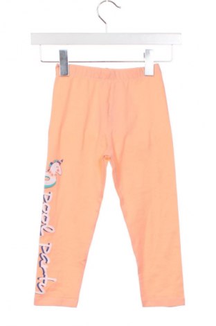 Kinderlegging Unbranded, Größe 7-8y/ 128-134 cm, Farbe Mehrfarbig, Preis € 11,99