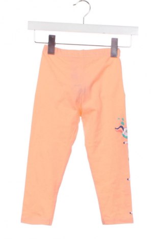 Kinderlegging Unbranded, Größe 7-8y/ 128-134 cm, Farbe Mehrfarbig, Preis € 11,99