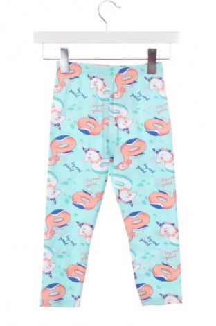 Kinderlegging Unbranded, Größe 7-8y/ 128-134 cm, Farbe Mehrfarbig, Preis 7,99 €