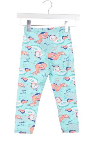 Kinderlegging Unbranded, Größe 7-8y/ 128-134 cm, Farbe Mehrfarbig, Preis 7,99 €