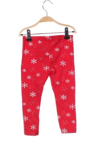 Kinderlegging Unbranded, Größe 12-18m/ 80-86 cm, Farbe Mehrfarbig, Preis 5,99 €
